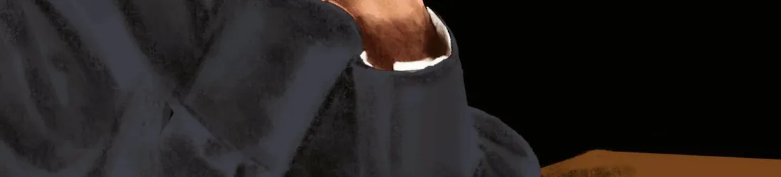 Divorce pour manquement au « devoir conjugal » : pourquoi la France a été condamnée par la CEDH