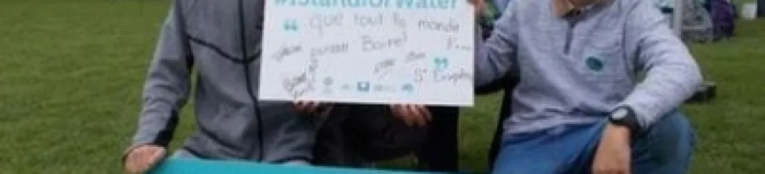 Découvrez le nouvel outil Eco-Ecole sur l'Alimentation ! - Educavox, Ecole, pédagogie, enseignement, formation