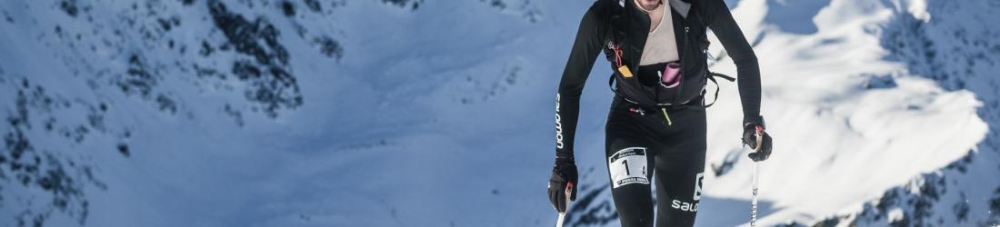 Le ski-alpinisme aux Jeux Olympiques de Cortina en 2026 : une bonne nouvelle ?