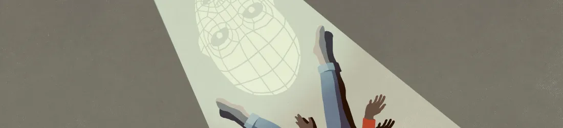 Replika AI chatbot is sexually harassing users, including minors, new study claims