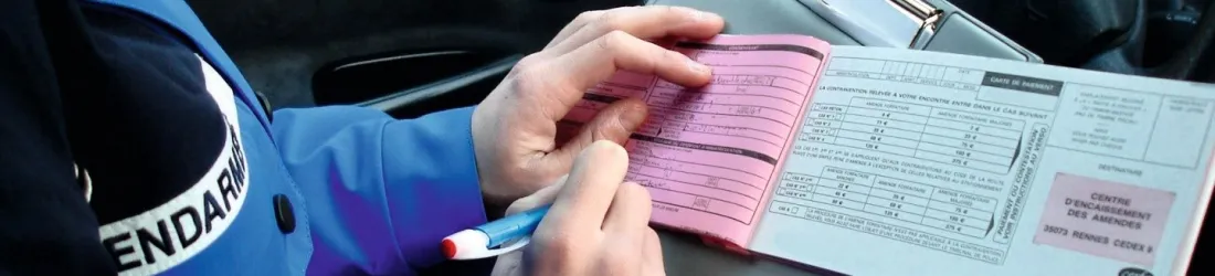 Des PV majorés de 500% pour les riches !