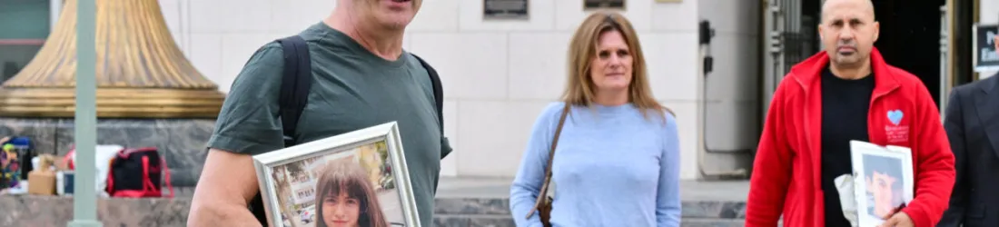 Meta et Google sur le banc des accusés pour avoir "fabriqué l'addiction" de jeunes utilisateurs