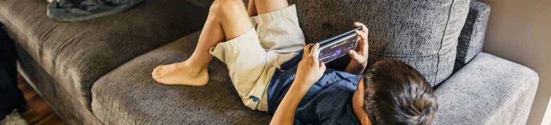 ENQUÊTE. Écrans et enfants : quand la recherche publique flirte avec les intérêts privés