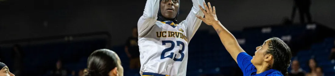 Musulmane et sportive : accéder à ses droits, sans compromis !