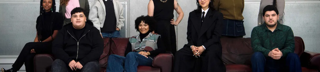 Le top 2026 des personnalités qui font bouger les lignes selon StreetPress