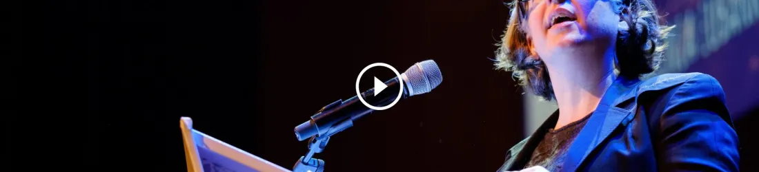 Virginia Eubanks : « La dégradation de la protection sociale produit des expériences traumatiques »