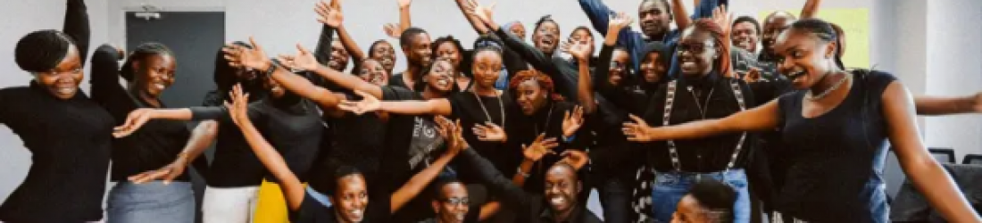 150 travailleurs africains de Facebook fondent leur syndicat