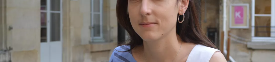 A69 Castres-Toulouse : Julia Cagé répond à Carole Delga