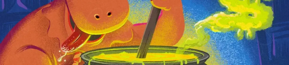 Sur GitHub, la promotion de l’IA fait fuir certains utilisateurs - Next