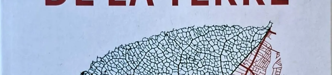 Le Strasbourgeois Pierre Girard raconte comment l'agriculture peut respecter le vivant