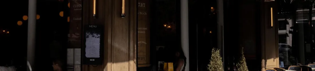 La canicule, un coup de frein durable pour l’économie