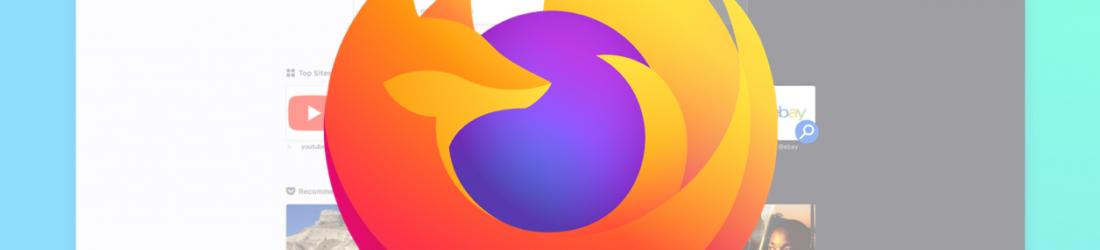 Dix fonctions cachées pour mieux maîtriser Firefox