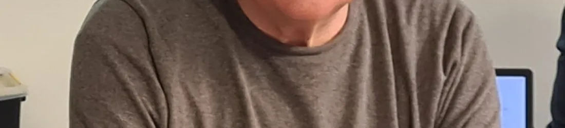 « Les enseignant.es situent le numérique en dernier dans leurs préoccupations professionnelles »