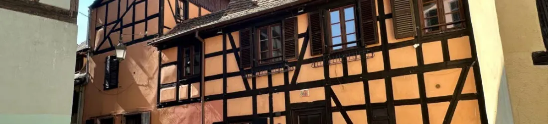 Strasbourg : non, le resto Le Chut n’a pas fermé en raison de la réduction de sa terrasse