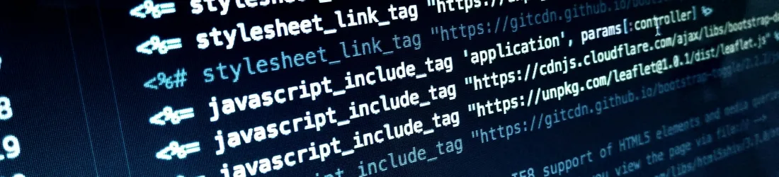 Canonical Tags in Drupal: Preventing Duplicate Content Issues And Boosting SEO