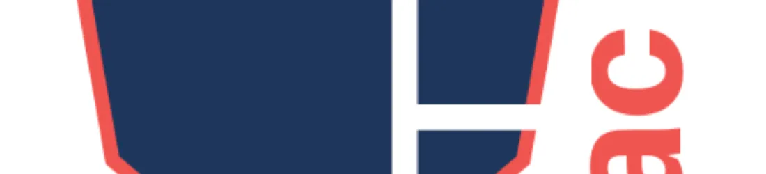 Bienvenue chez Certifopac, l'organisme certificateur Qualiopi et IA