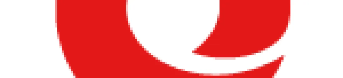 “Oui, mais l’IAg….” Réponses à quelques arguments courants en faveur de l’intelligence artificielle générative