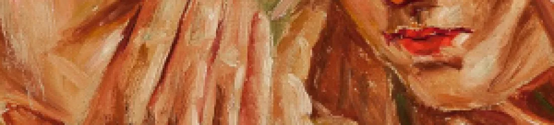 Les compléments d’objet indirects : aspects syntaxiques