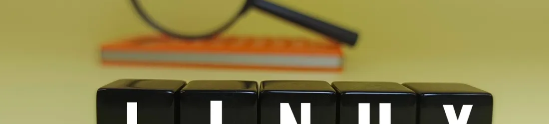 C’est enfin arrivé : Linux dépasse un seuil historique que Microsoft pensait intouchable