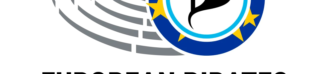 CHAT CONTROL 2.0 THROUGH THE BACK DOOR – Breyer warns: "The EU is playing us for fools – now they’re scanning our texts and banning teens!" [updated]