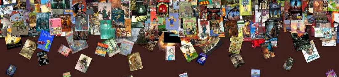 BDOVORE.com - gestion de collection de BD, Manga et Comics