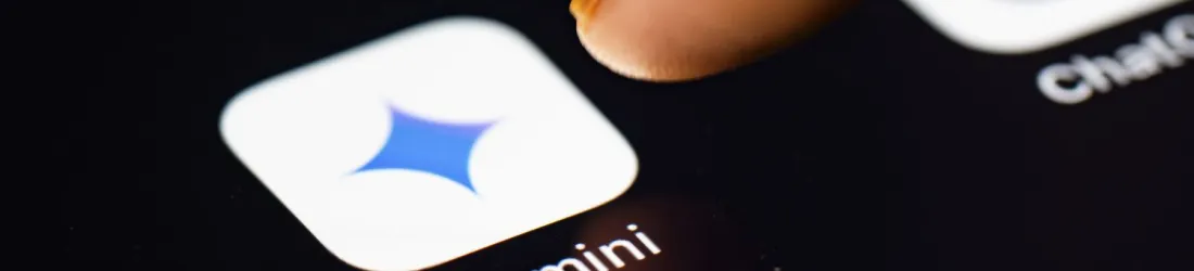 Pourquoi la "vue dynamique" de Gemini, la nouvelle fonctionnalité IA de Google, pourrait bousculer nos habitudes sur Internet