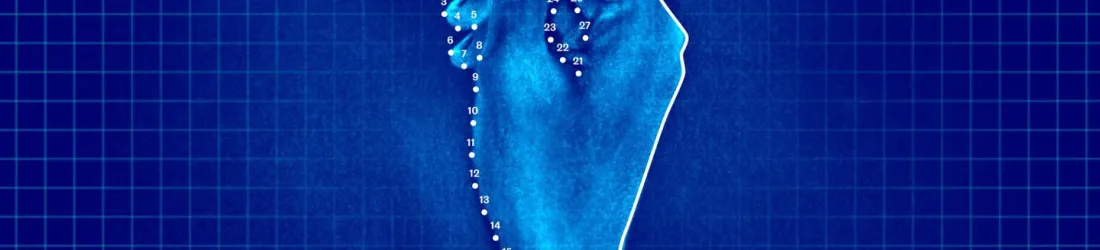 « L’intelligence artificielle réinvente la domination masculine »