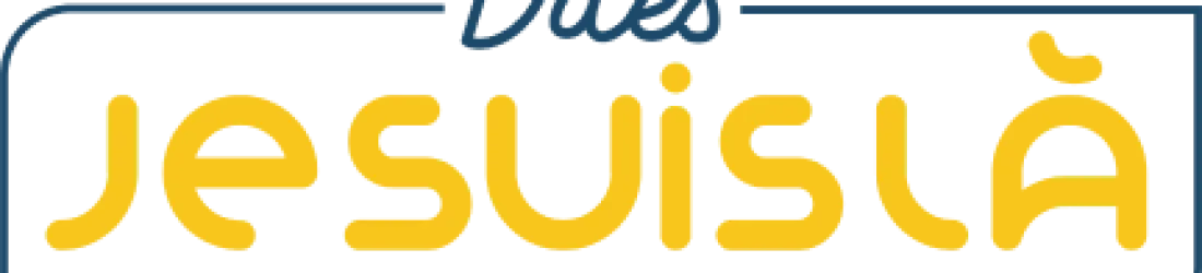 Aidez un proche suicidaire | Dites Je Suis Là