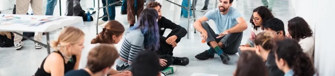 Participer à la «Fresque du climat» fait-il changer nos comportements ?