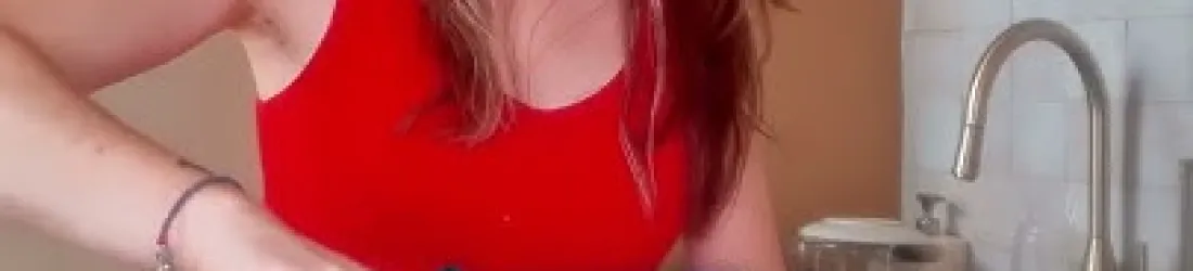 CAKE CITRON COURGETTE