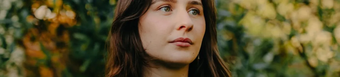 My sister was found dead. Then I discovered her search history – and the online world that had gripped her