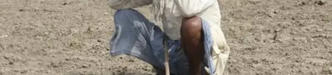 Quand on évoque les morts dus au réchauffement climatique... par Jean-Marc Jancovici