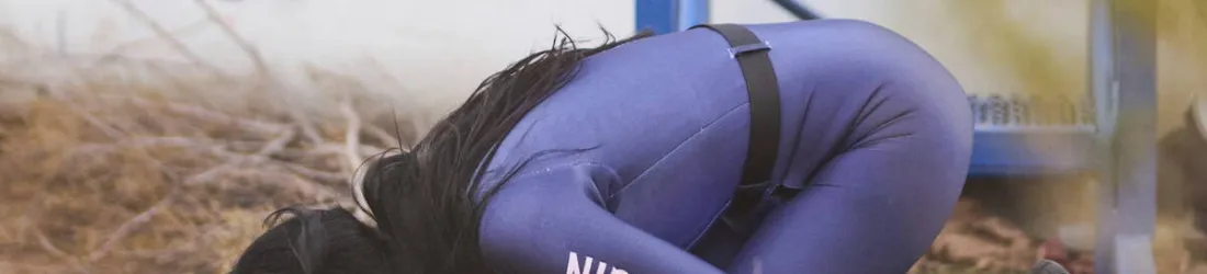 Tourisme spatial : Katy Perry a largué autant de CO2 en 11 minutes que ce qu’elle aurait dû émettre en huit ans