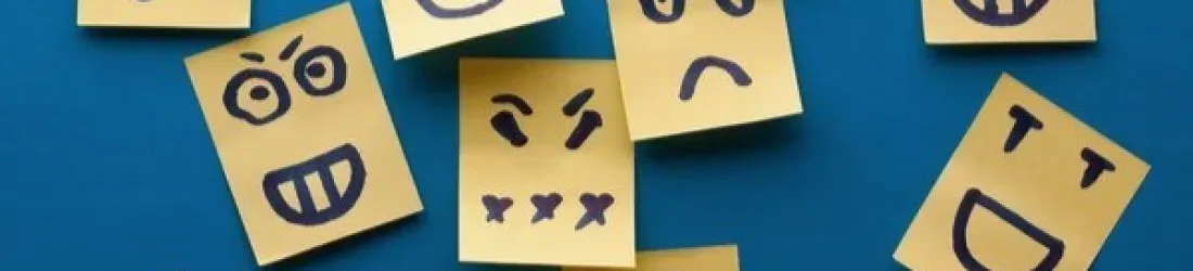 Faut-il plus de recherches pour trouver l’origine biologique des différences de psychologie entre femmes et hommes ?