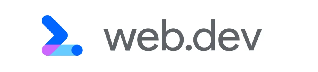 Proposer votre propre expérience d'installation dans l'application  |  web.dev