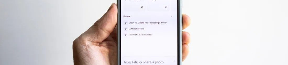 Google says a typical AI text prompt only uses 5 drops of water — experts say that’s misleading