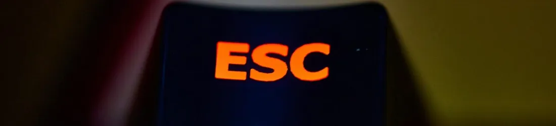 Getting off US tech: a guide