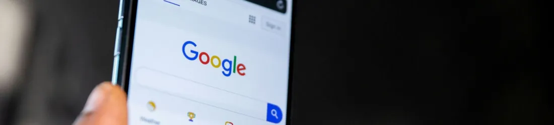 Les recherches Google peuvent désormais lire nos données Gmail et Google Photos - RTBF Actus