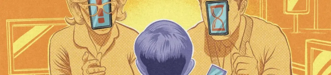 TikTok et les réseaux sociaux se font dézinguer par des députés, qui veulent agir fort