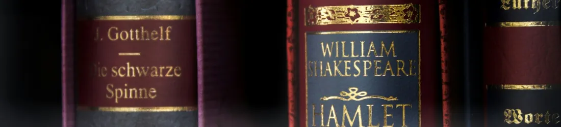 Originality is a Scam