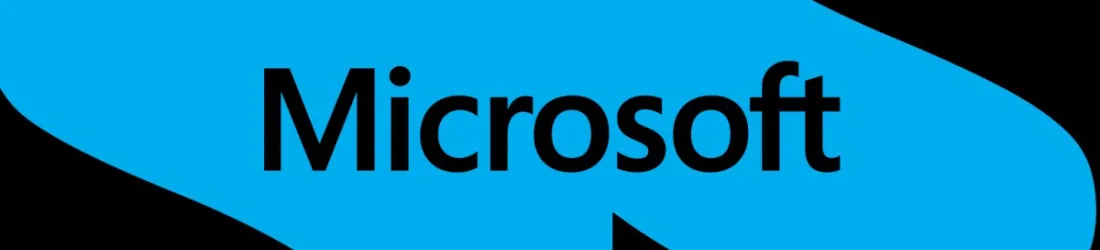 Truecaller and Microsoft will let users make an AI voice to answer calls