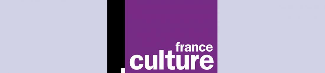 Sortir de la croissance : mode d'emploi - France Culture