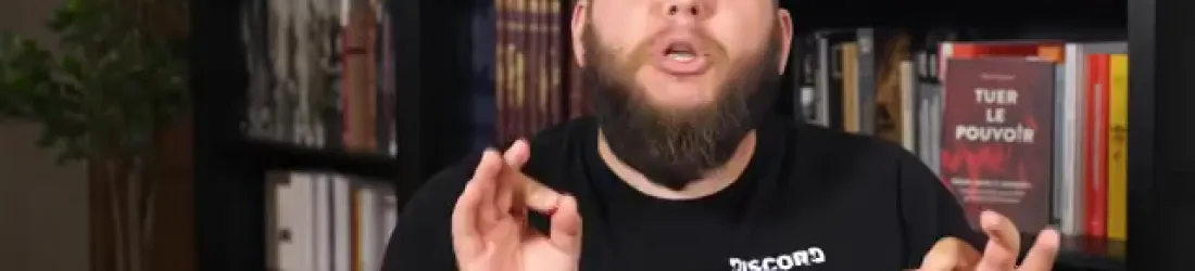 Robespierre était-il méchant ? : Nota Bene : Free Download, Borrow, and Streaming : Internet Archive