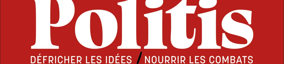 Politis.fr - Média 100% indépendant et engagé