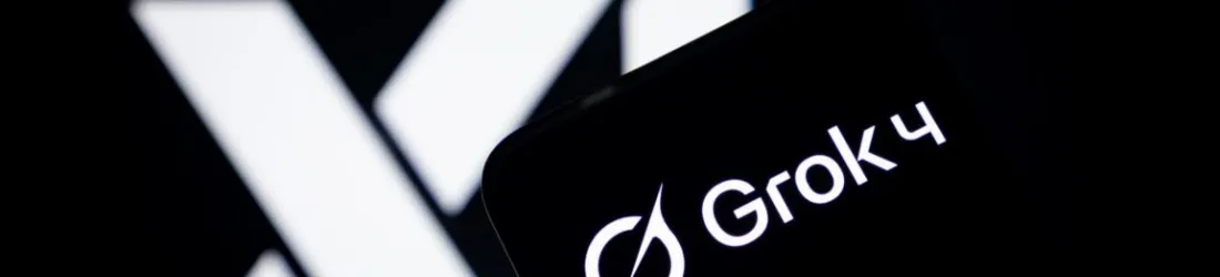 Grok’s “MechaHitler” meltdown didn’t stop xAI from winning $200M military deal