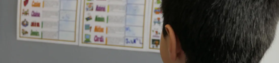 Enseignement explicite, données probantes et pédagogie - Les Cahiers pédagogiques