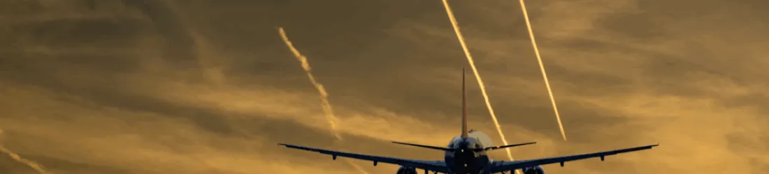 Les “SAF” ou carburants verts dans l’aérien: du mirage organisé au naufrage annoncé