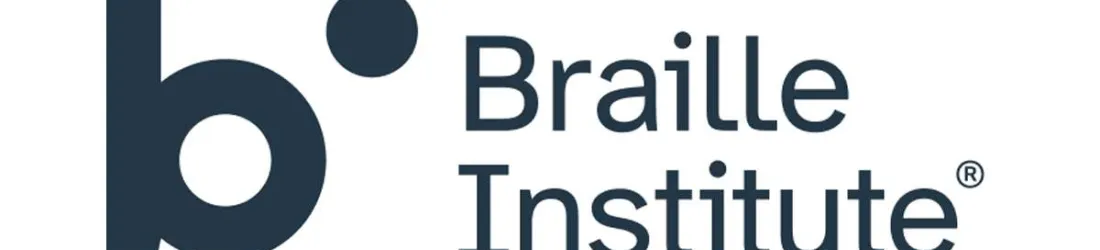 Atkinson Hyperlegible Font - Braille Institute