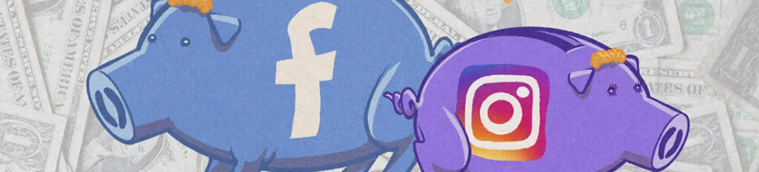 ☕️ Zuckerberg propose jusqu’à 1 milliard de dollars pour débaucher des spécialistes de l’IA