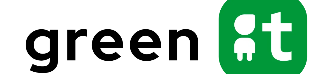 Etude IA 2025 - présentation des résultats